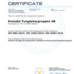 DNV-GL_2020_EN